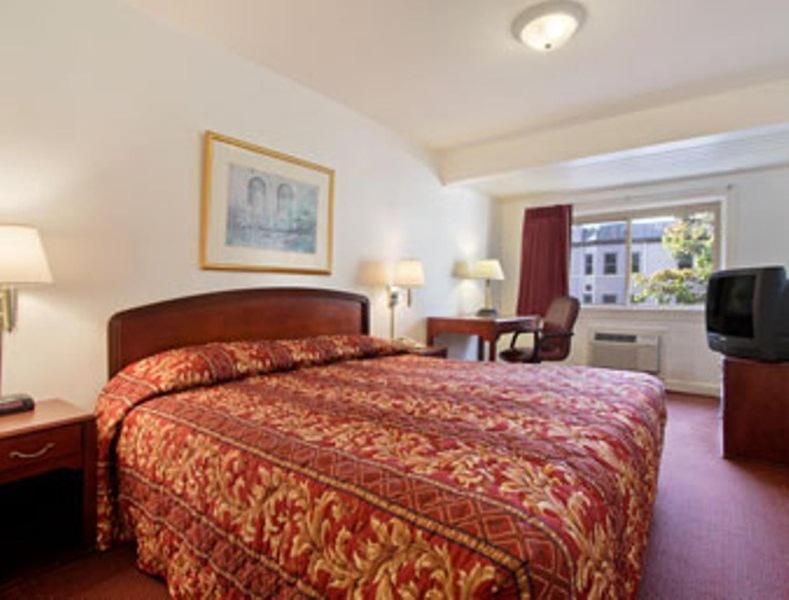 Travelodge - Alexandria Room photo