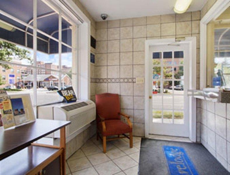 Travelodge - Alexandria Room photo